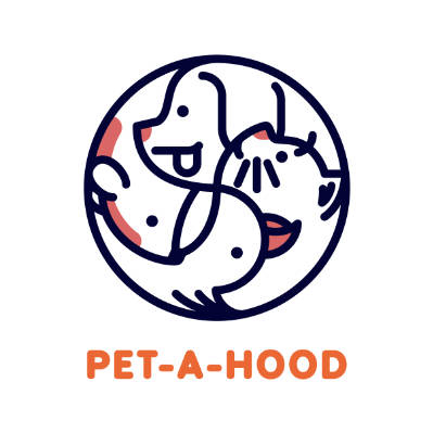PET-A-HOOD